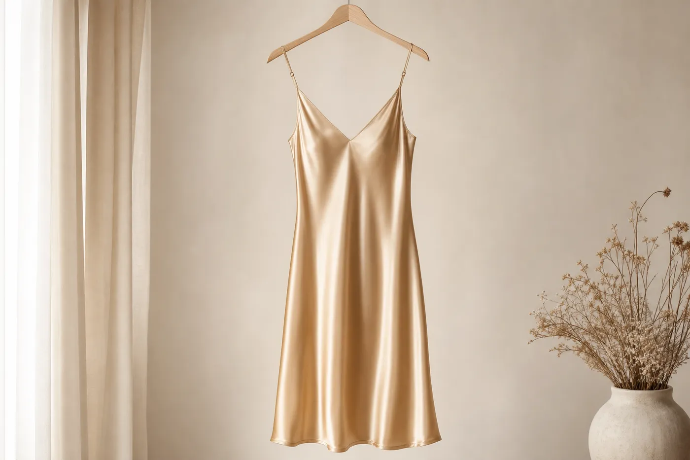 Vestidos